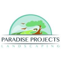 Paradise Projects Landscaping image 1